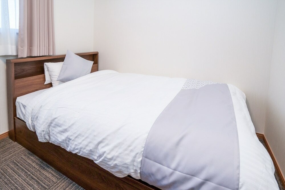 Фото Tabist Miya Yokkaichi Suizawa