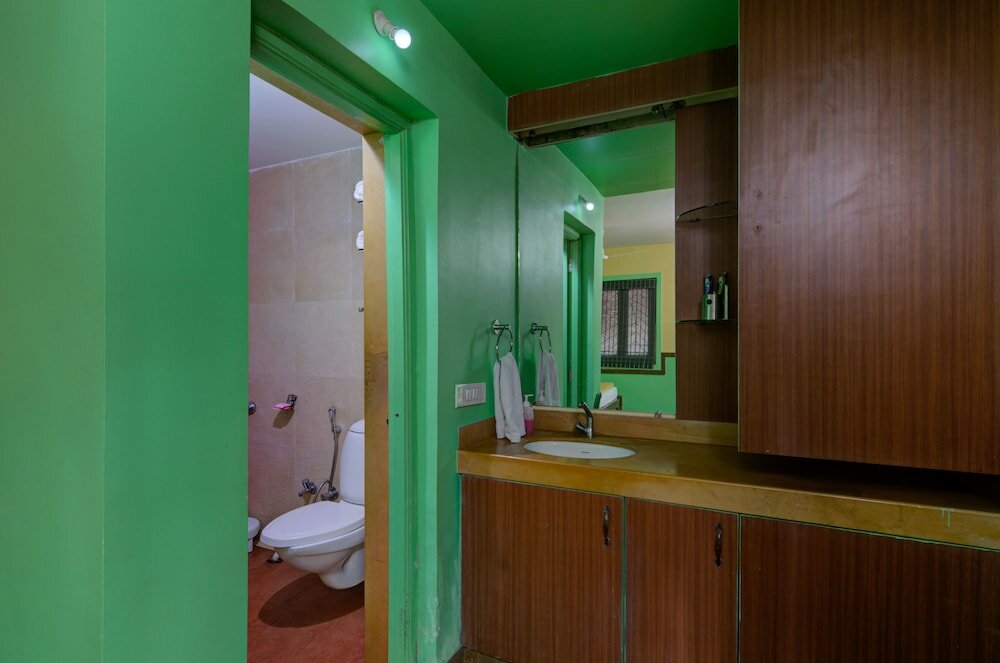 Фото Shantai by the lake