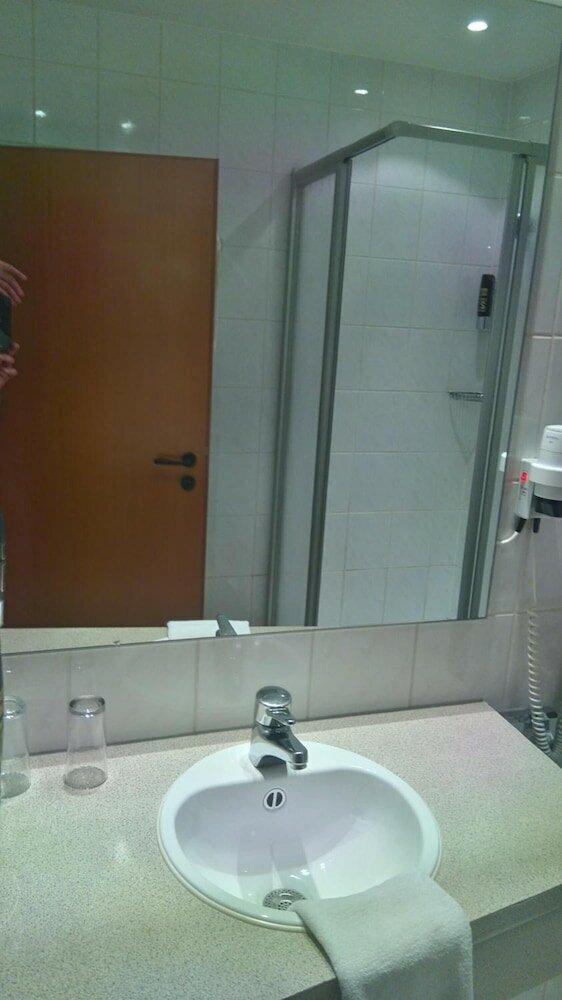 Фото Hotel Loewensteiner Hof Haus am Neuplatz