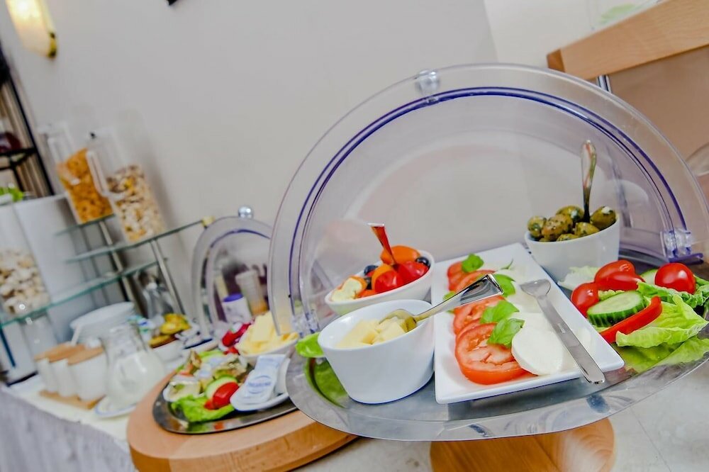 Фото Gästehaus Engelgasse