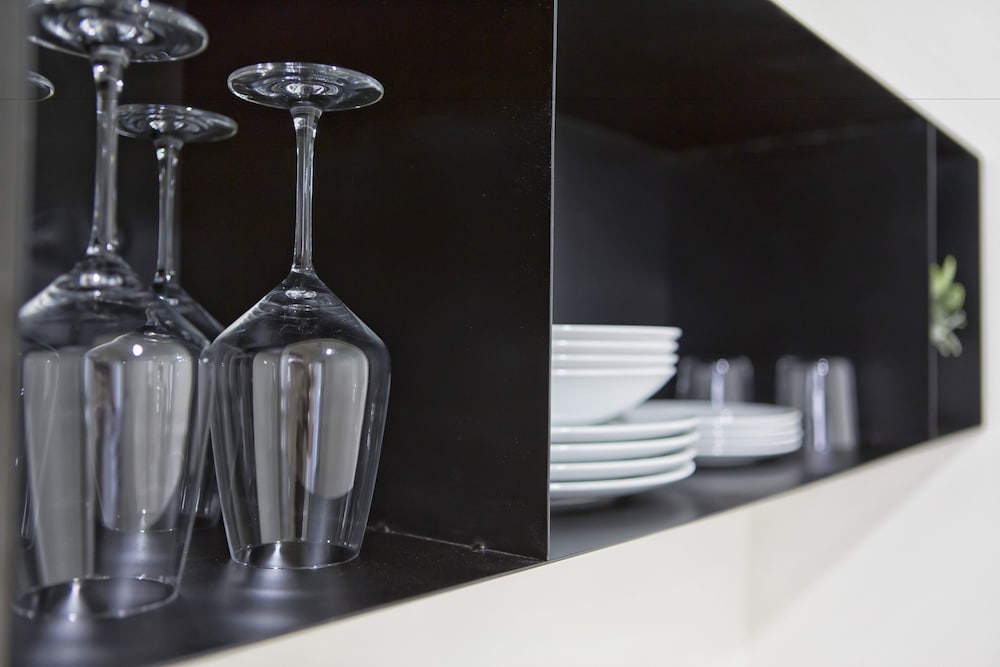 Фото Suite Vogue Stazione