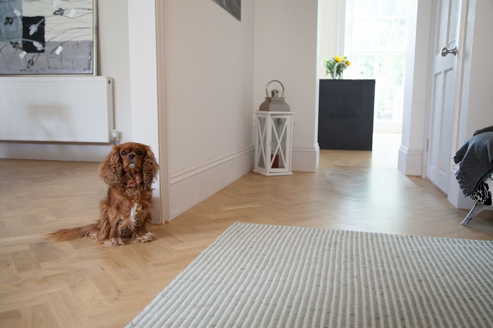 Фото Loder House