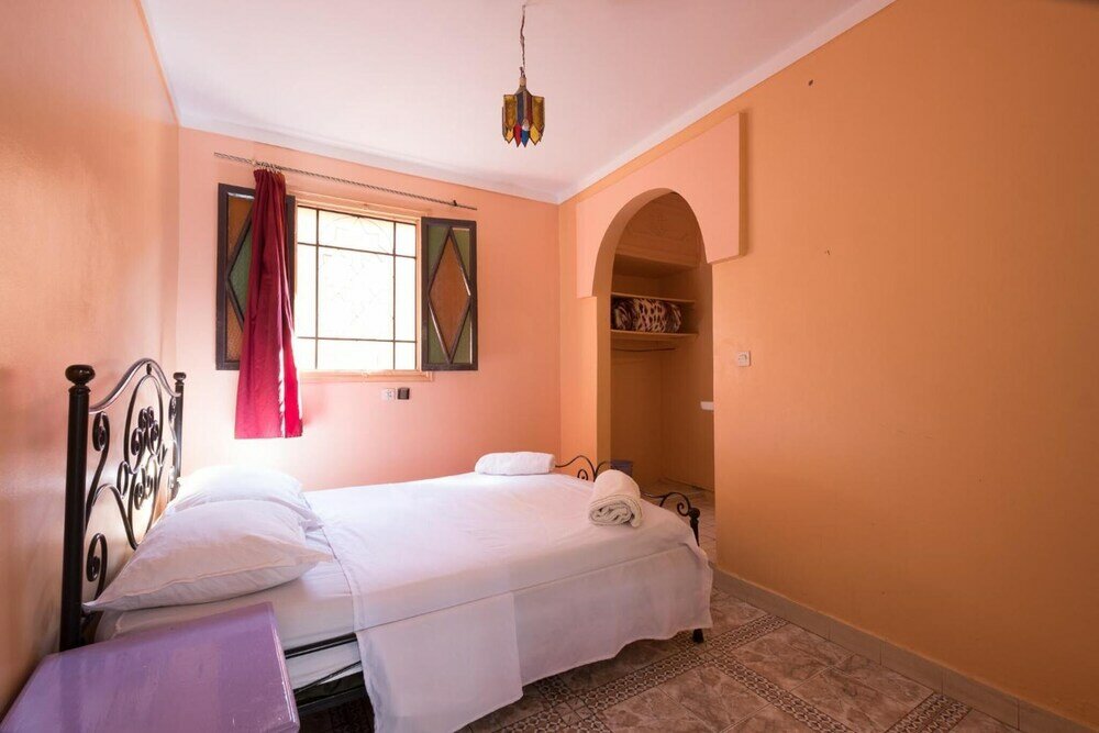 Фото Hôtel Central Palace