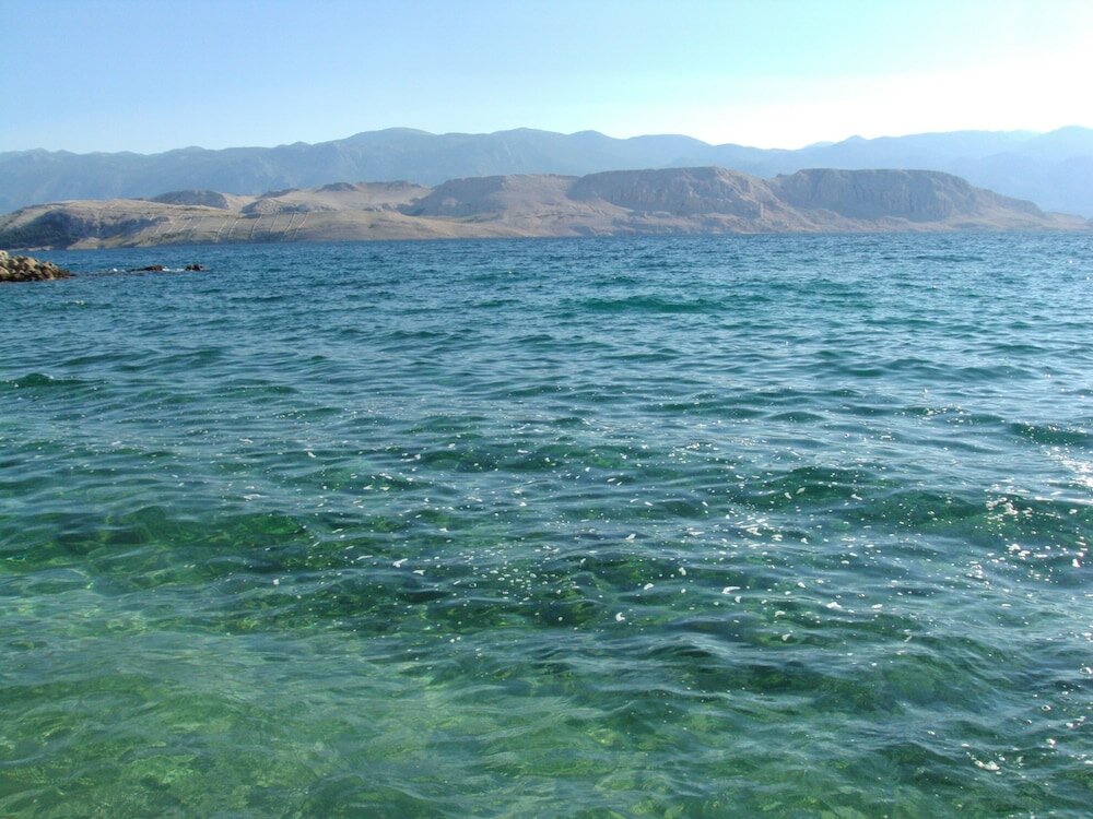 Фото Rooms and apartments Galeb