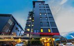 B2 Nimman Premier Hotel