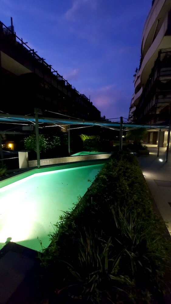 Фото Home Sorbara