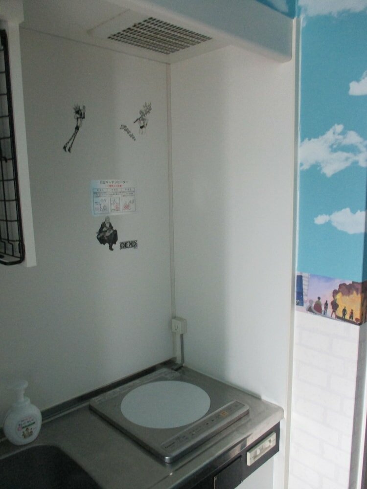 Фото Espoir Shigi