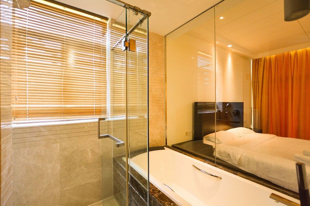 Фото Sanya Princess Villa of Phase 3