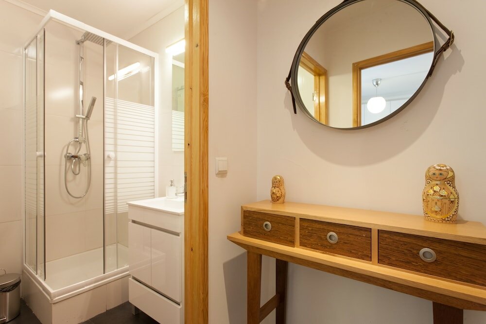 Фото Moniz Studio Apartment - by Lu Holidays