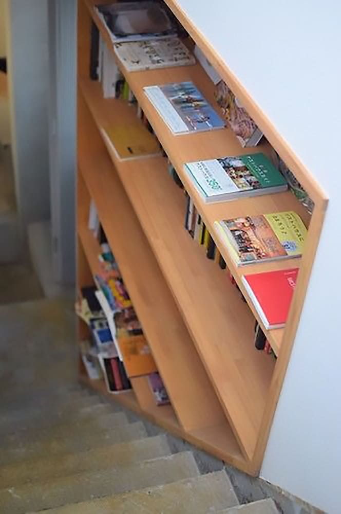 Фото Lodger hostel & restaurant matsusaka