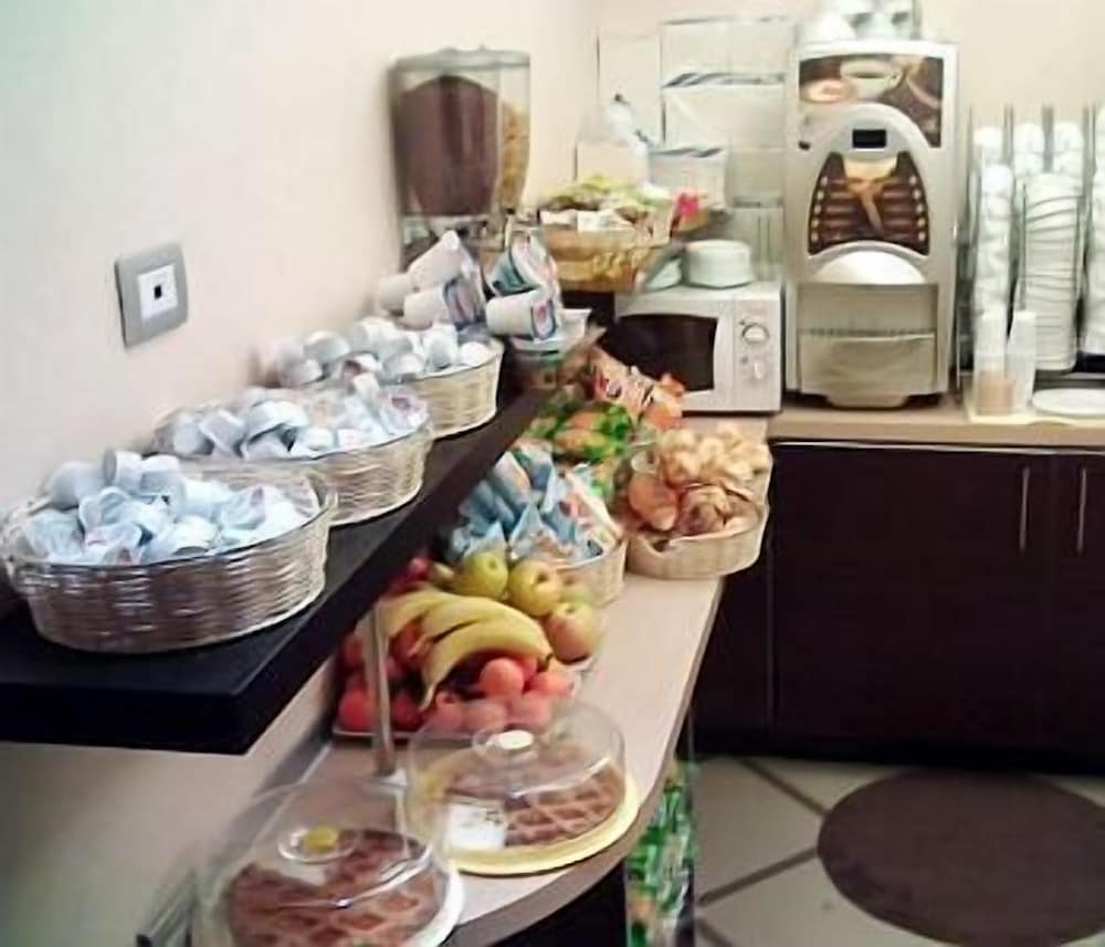 Фото Garden's Elide