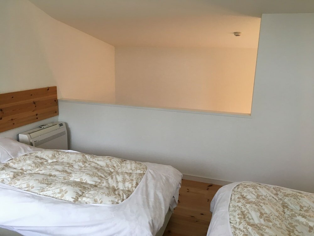 Фото Wistaria Karuizawa