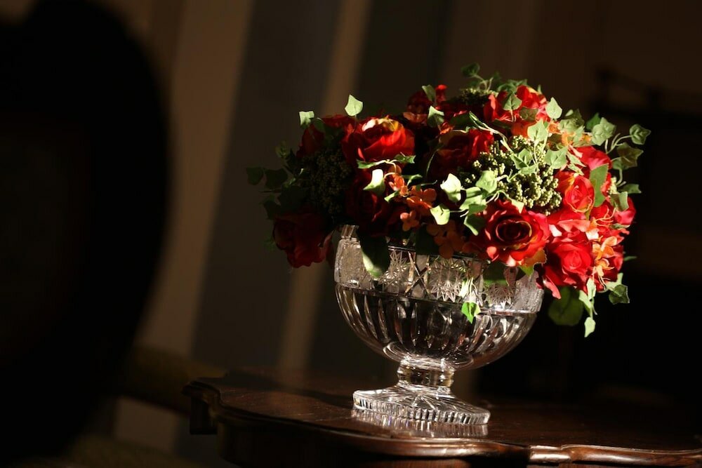 Фото Historical Suites Vvm