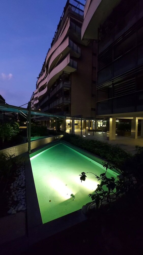 Фото Home Sorbara