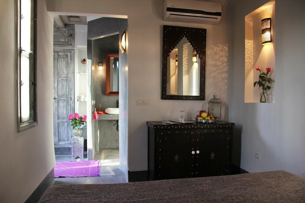 Фото Riad Dar Thania