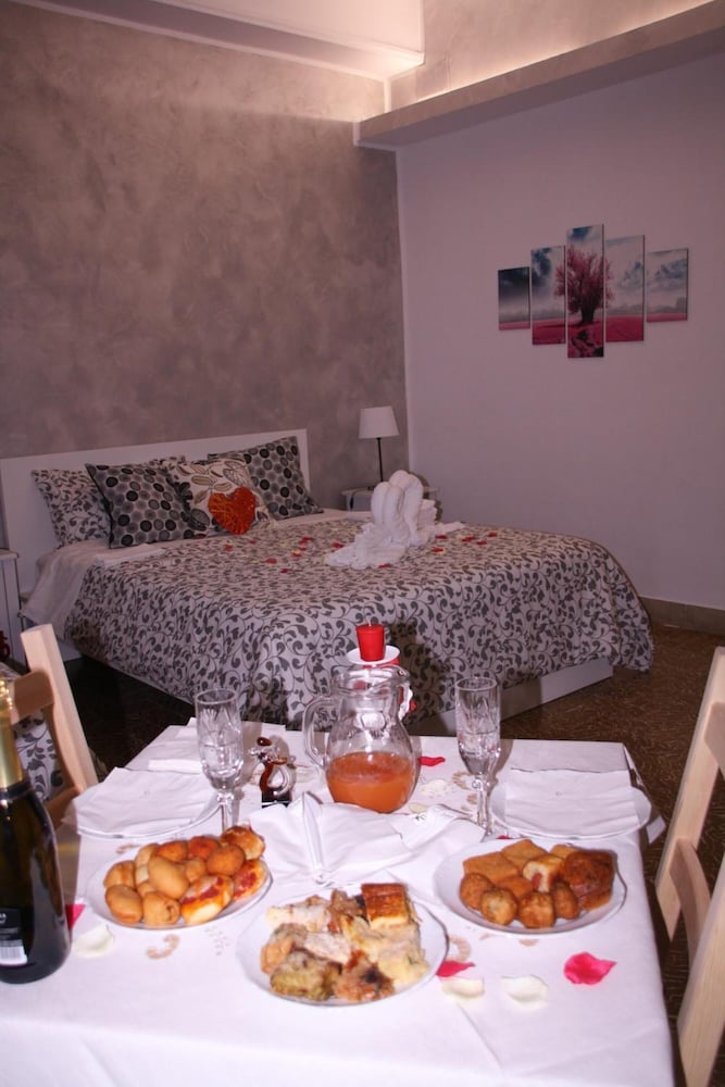 Фото Central House