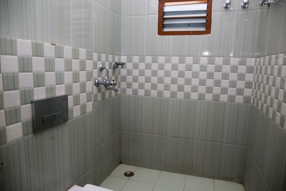 Фото Oyo 3904 Home Stay Tara Palace