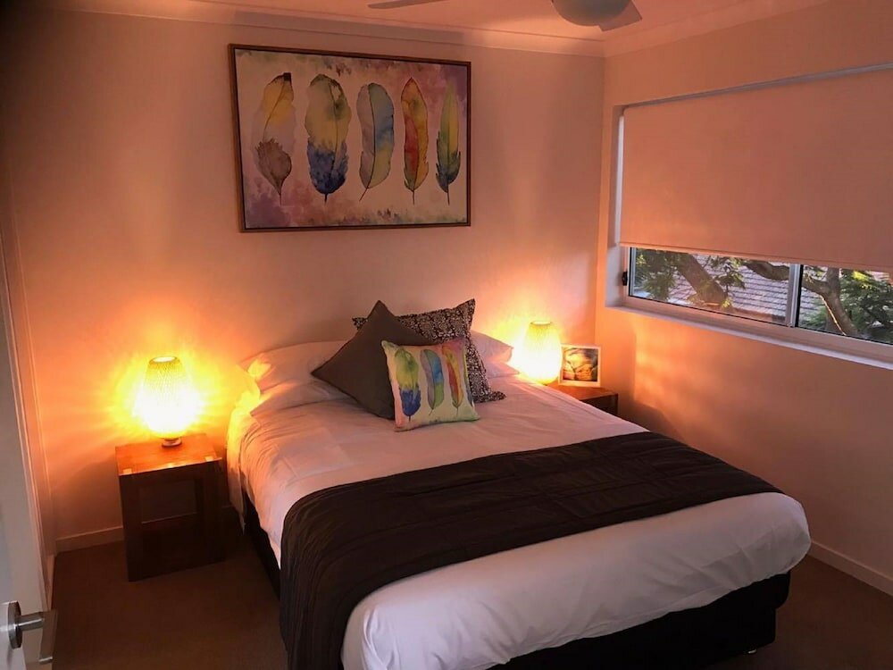 Фото Morshead Views