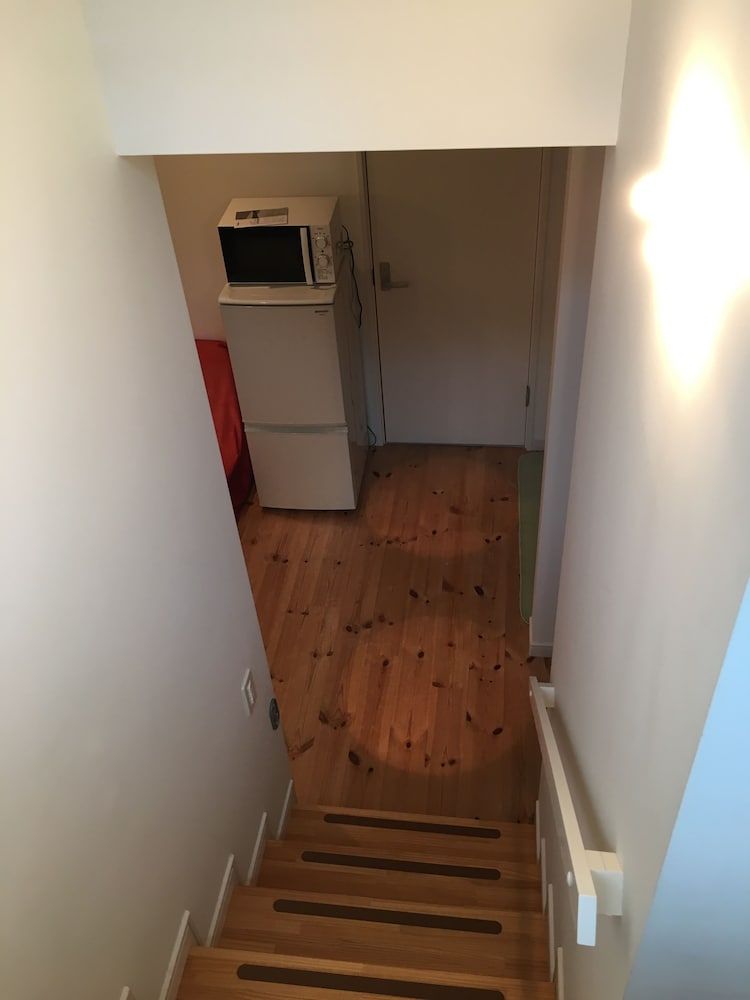 Фото Wistaria Karuizawa