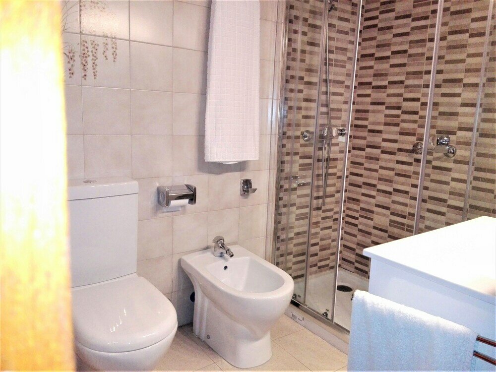 Фото Apartamento Bobby Deglané