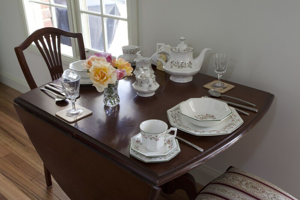 Фото Honeyeater Cottage