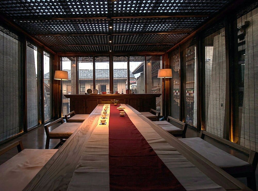 Фото Feifan Hotel