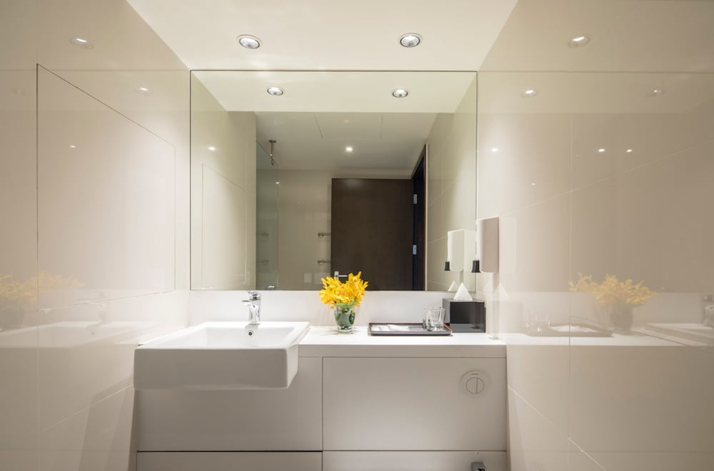 Фото Travelodge Sukhumvit 11