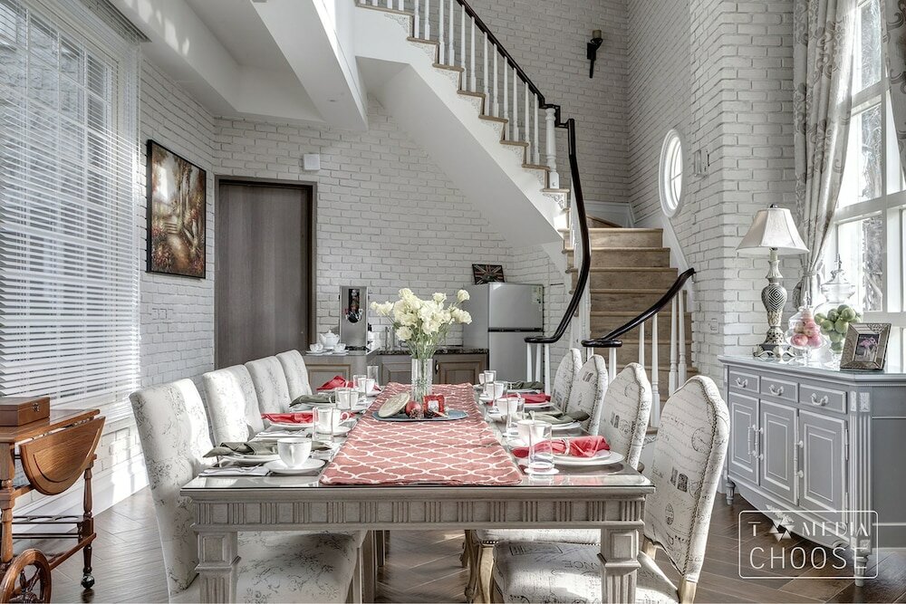 Фото Coastal Lighting Villa Kenting