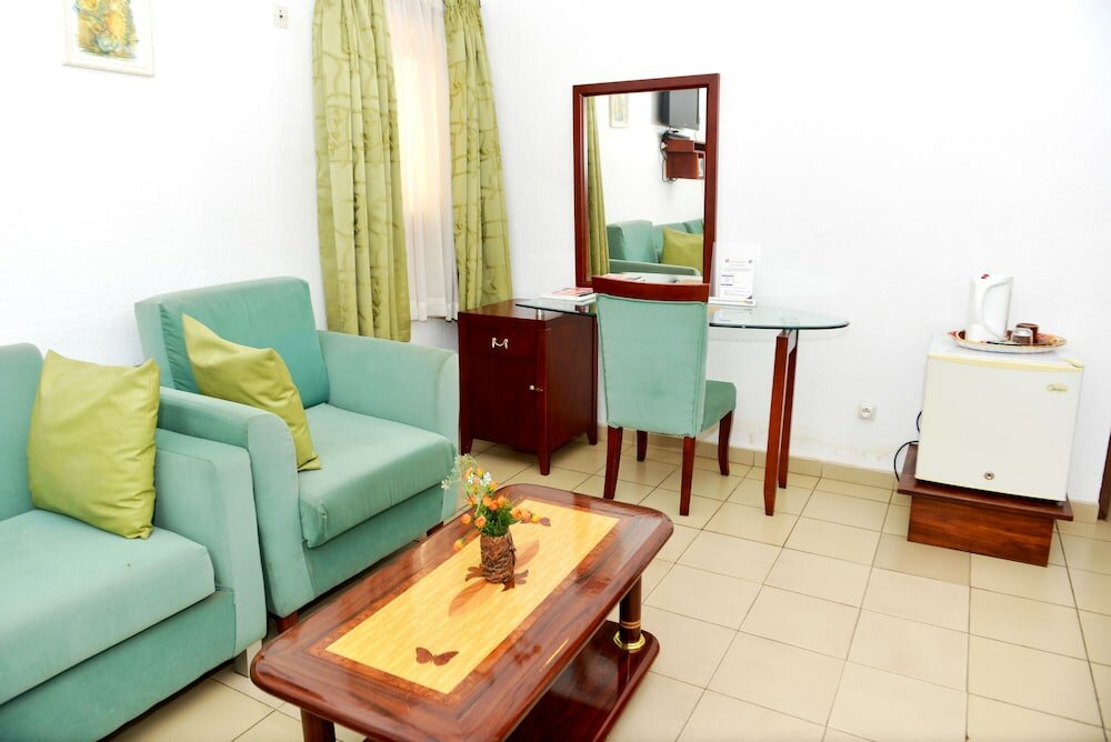 Фото Paradise Hotel