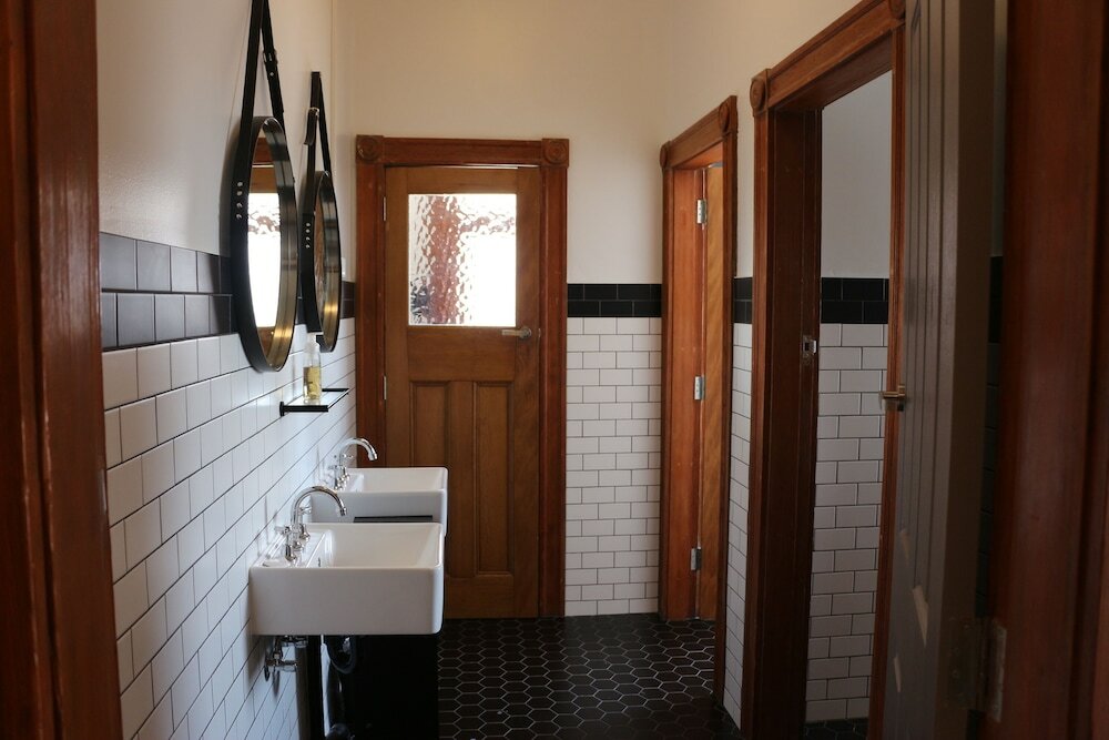 Фото Guildford Hotel