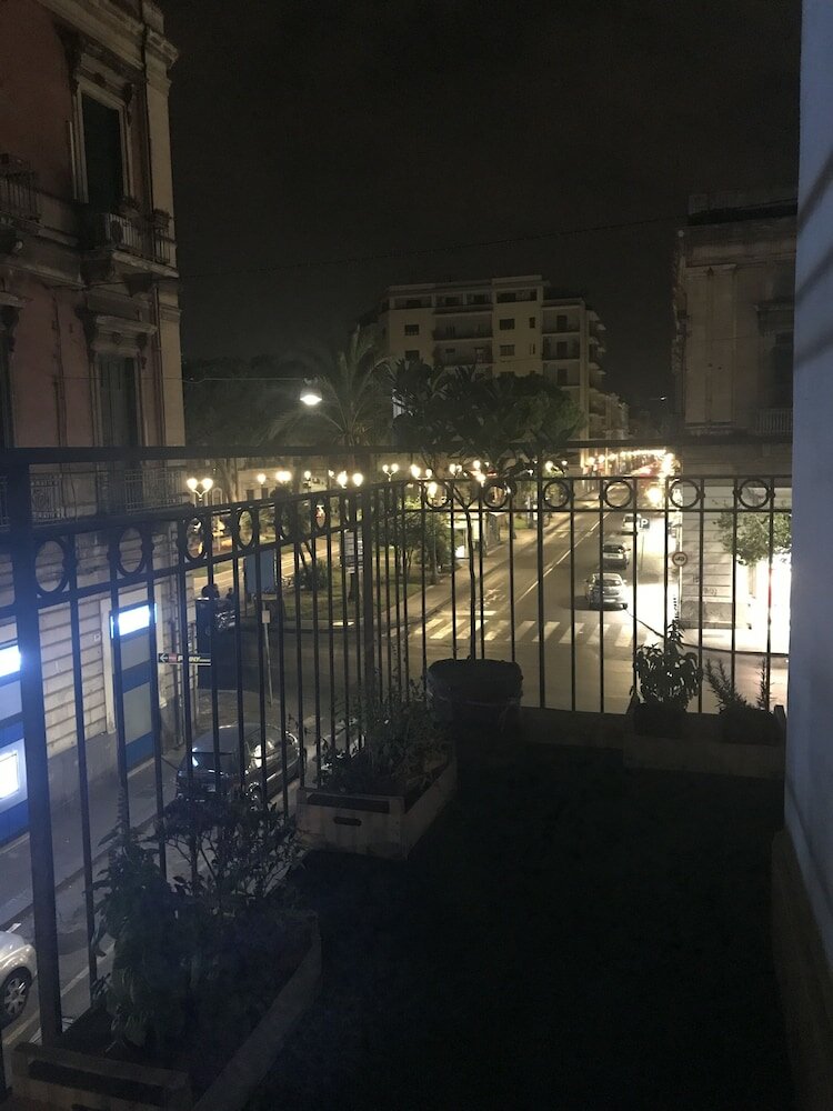 Фото Locami Holiday&Rooms Jolanda Suite