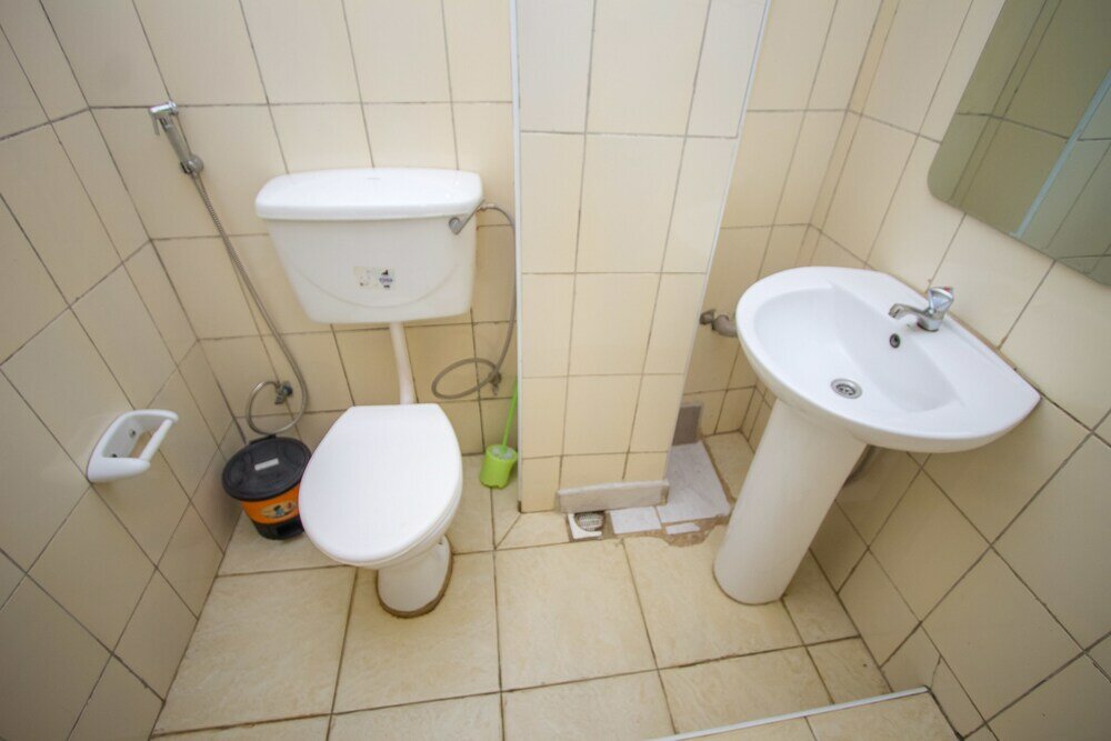 Фото The Piedmont Hotel