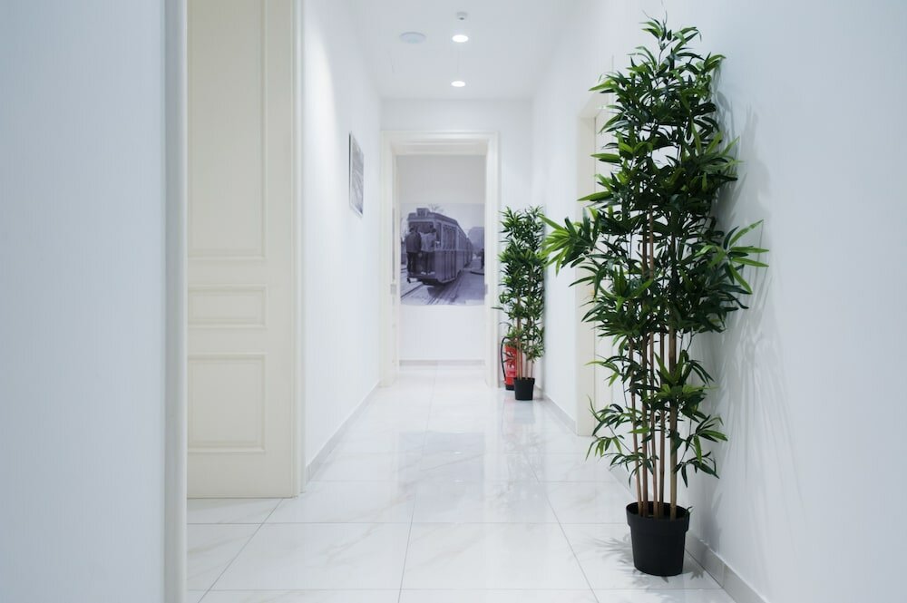 Фото Dolac one apartments