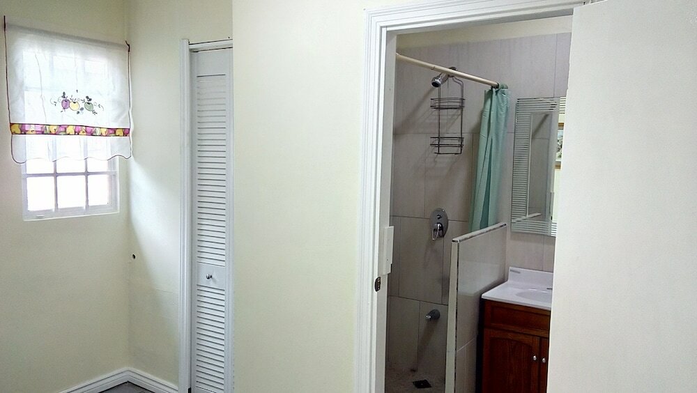 Фото Woodbrook on the Avenue