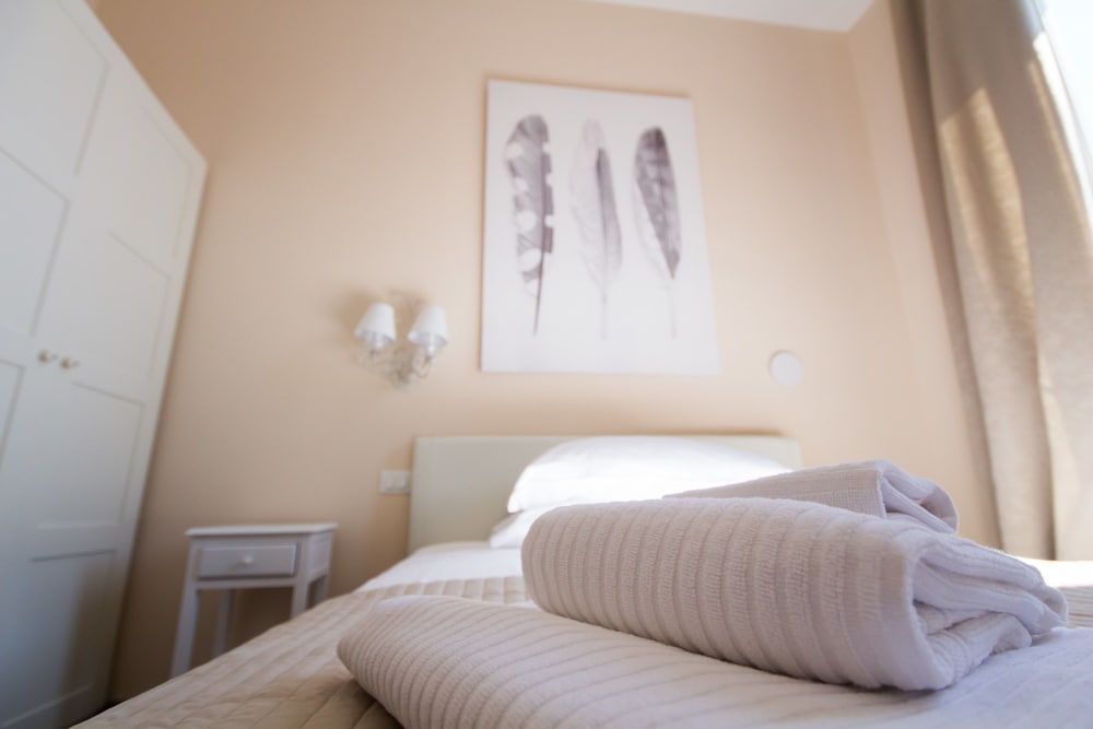 Фото Emily Rooms