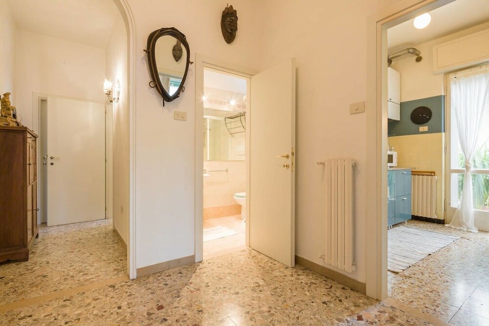 Фото Residenza Novecento