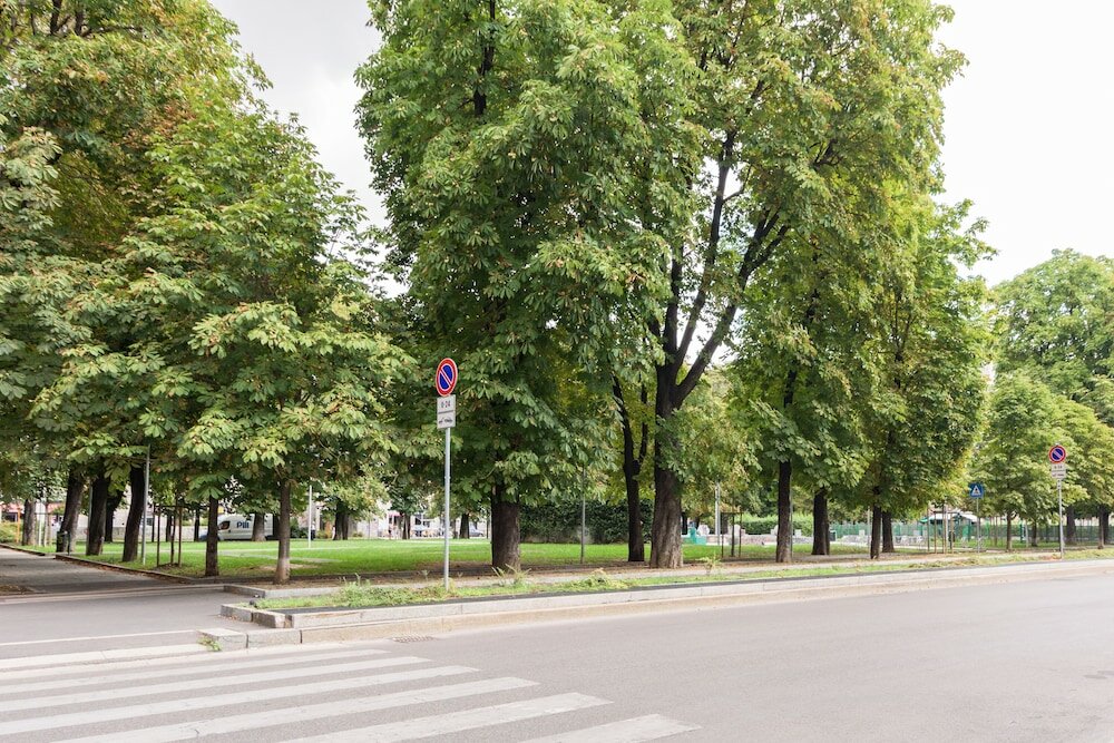 Фото Hotel Dateo