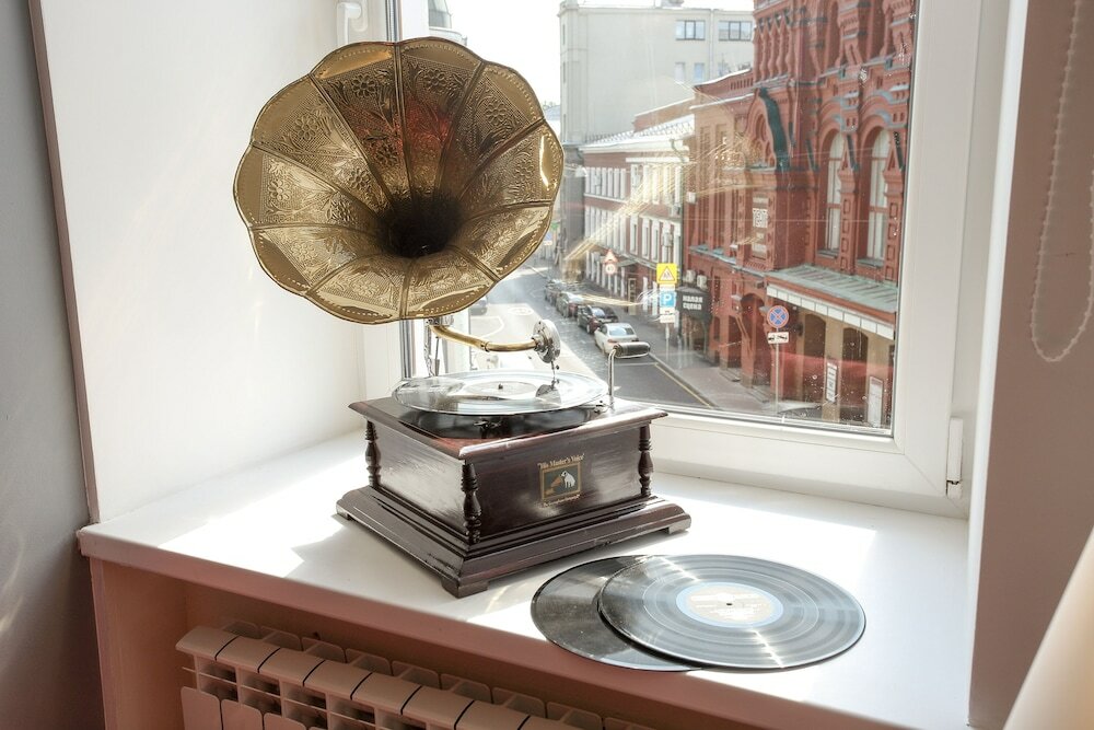 Фото Чайковский