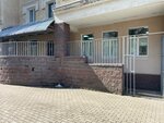 Лидер (Dostoevskogo Street, 49/1), appliance repair