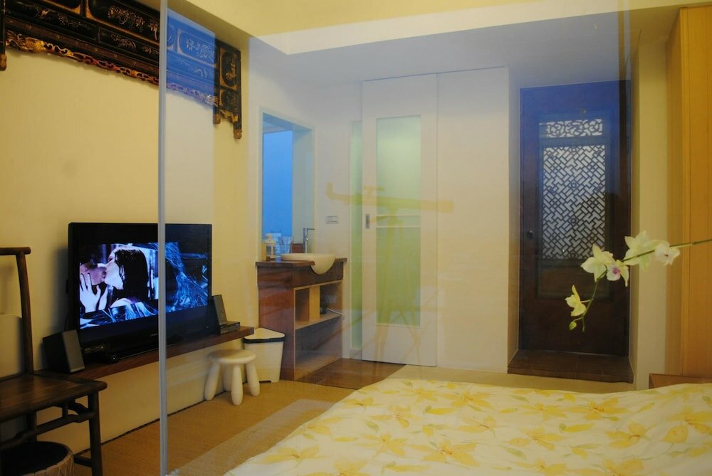 Фото Riomont B&b