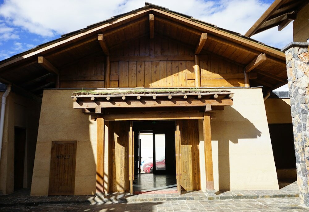 Фото Feifan Hotel