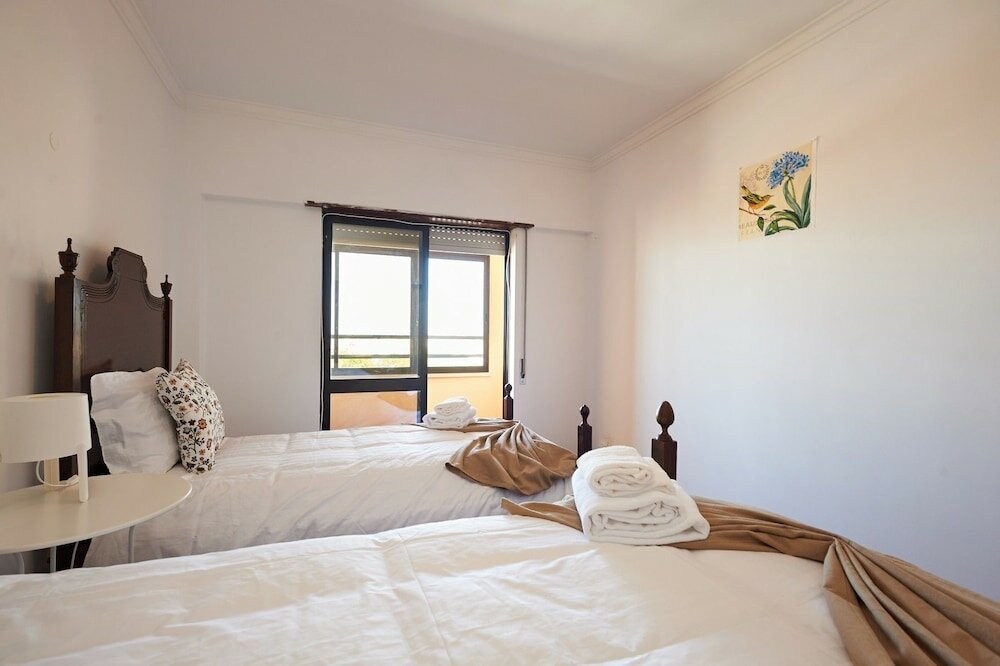 Фото BeGuest Cascais View