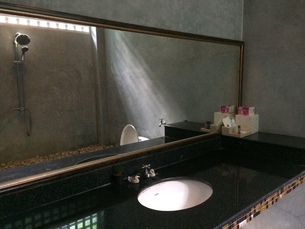 Фото The River Resort Phangnga