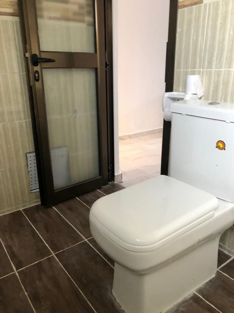 Фото Residences Hotels Sejours Affaires