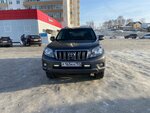 Центр Выкупа Автомобилей (ул. Панфиловцев, 60, корп. 5), выкуп автомобилей в Новосибирске