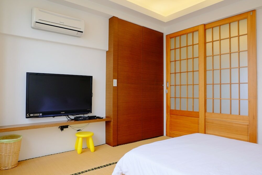 Фото Riomont B&b