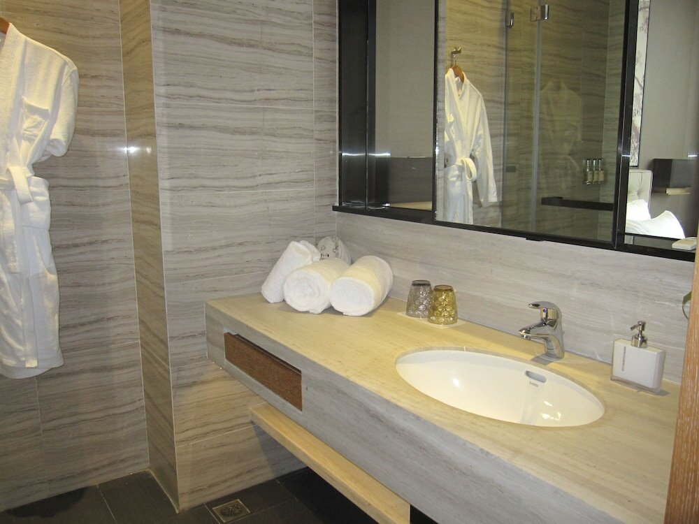 Фото Silver World Hotels Resorts