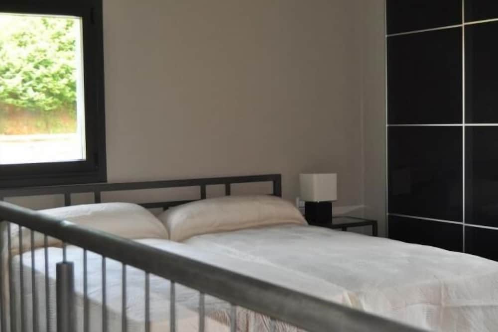 Фото Casona la Sierra