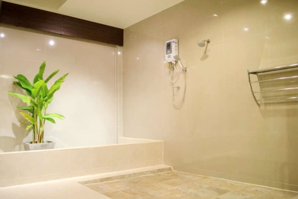 Фото Banter Resort