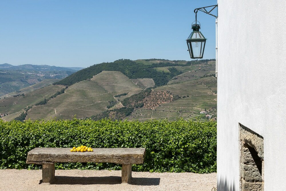 Фото Casa de Casal de Loivos